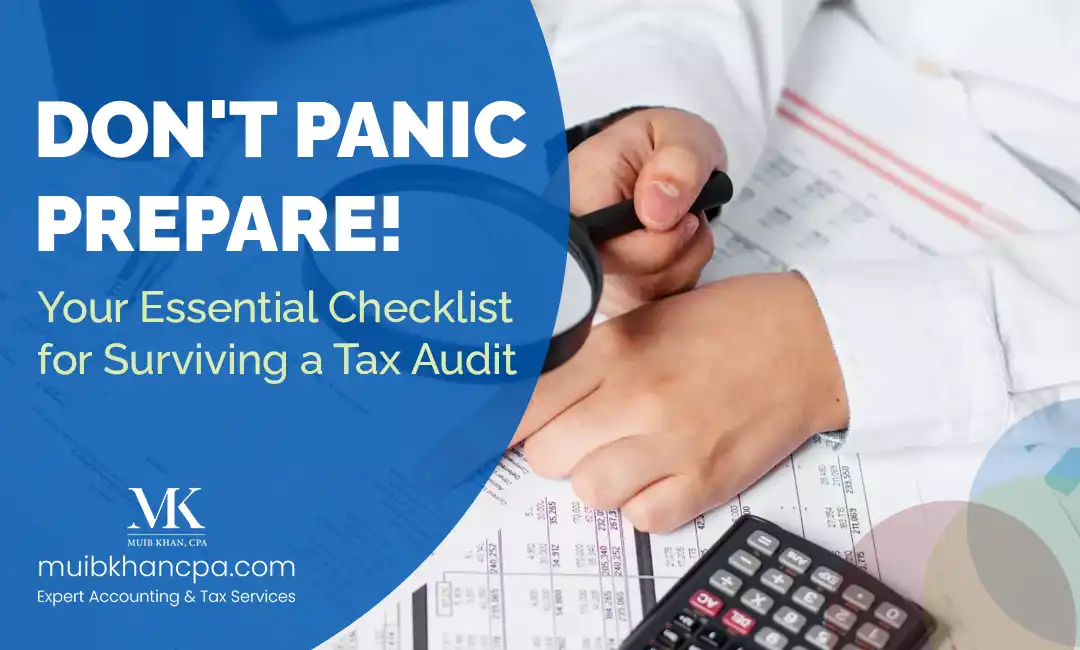 10 Essential Tips for Mastering Budgeting in Canada