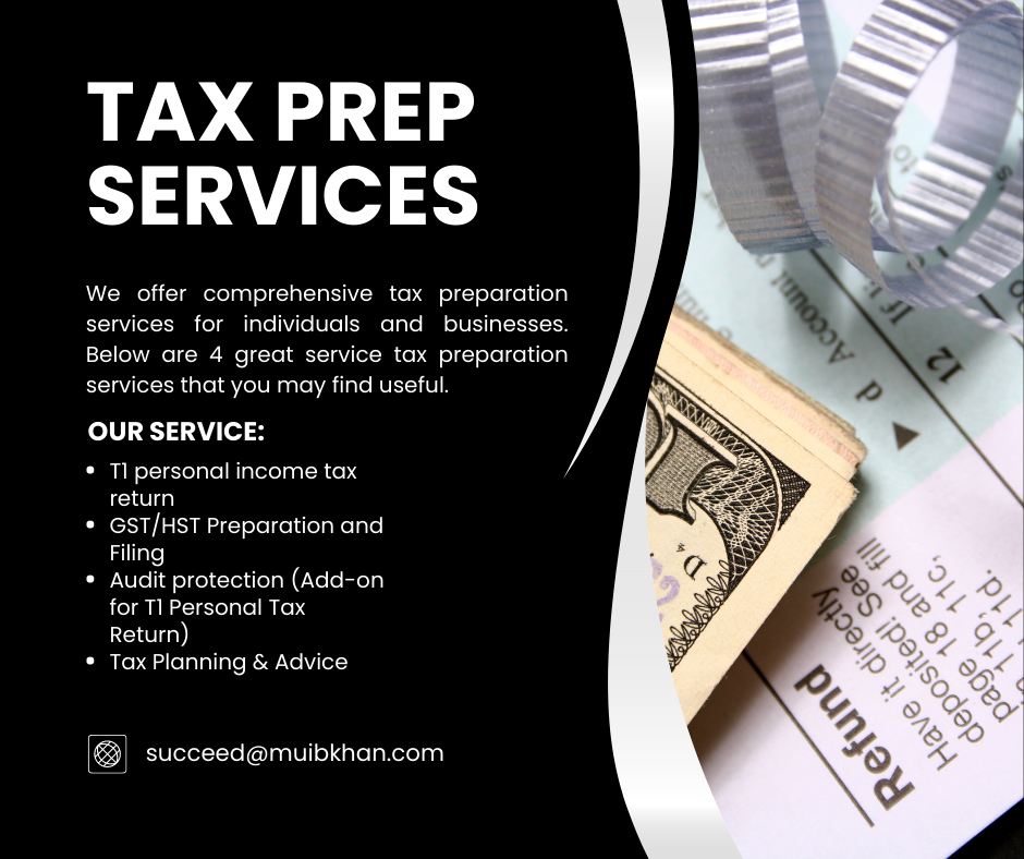 Keep More Cash: Top 2024 Tax Breaks for Savvy Small Business Owners